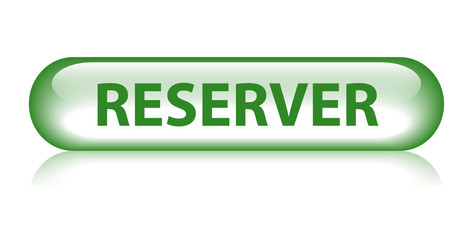 Réserver